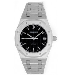 Audemars Piguet Royal Oak Selfwinding With Date Mens 14790ST.OO.0789ST.09 fake watch