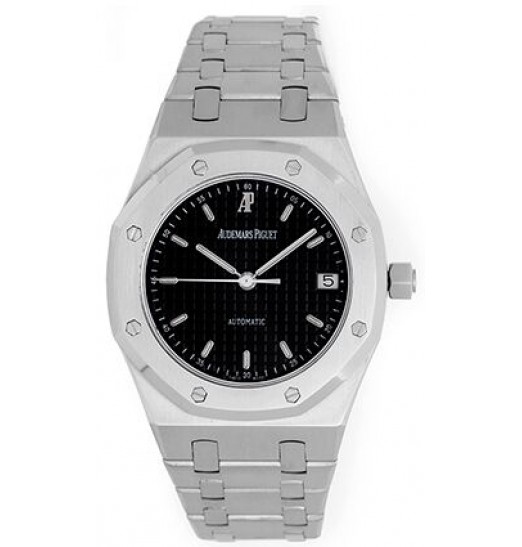 Audemars Piguet Royal Oak Selfwinding With Date Mens 14790ST.OO.0789ST.09 fake watch