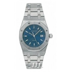 Audemars Piguet Royal Oak Automatic 3 Hands Date Mens 15000ST.OO.0789ST.06 replica watch