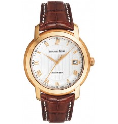 Audemars Piguet Jules Audemars Automatic Mens 15120OR.OO.A088CR.01 replicas