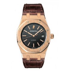 Audemars Piguet Royal Oak Automatic Mens 153000R.OO.D002CR.01 replicas