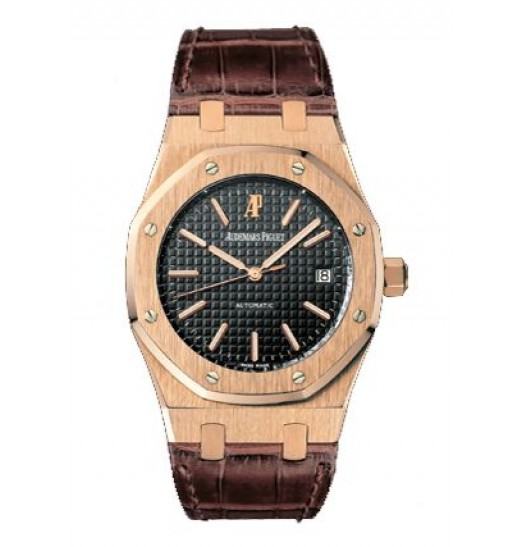 Audemars Piguet Royal Oak Automatic Mens 153000R.OO.D002CR.01 replicas