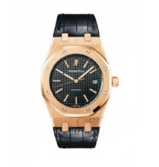 Audemars Piguet Royal Oak Date Mens 15300OR.OO.D088CR.01 replicas