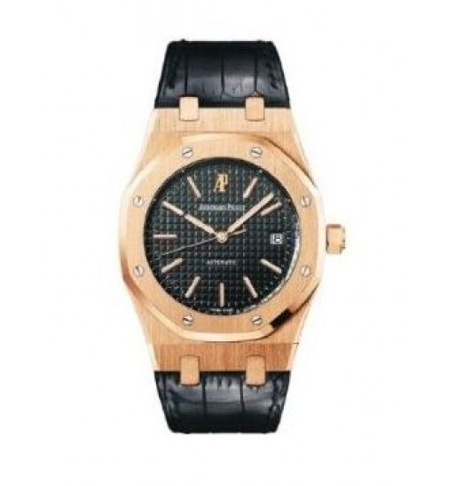 Audemars Piguet Royal Oak Date Mens 15300OR.OO.D088CR.01 replicas