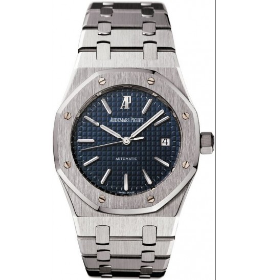 Audemars Piguet Royal Oak Automatic 39mm Mens 15300ST.OO.1220ST.02 fake watch