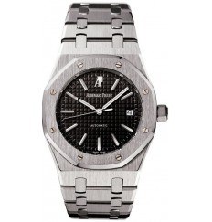 Audemars Piguet Royal Oak Automatic 39mm Mens 15300ST.OO.1220ST.03 replica watch