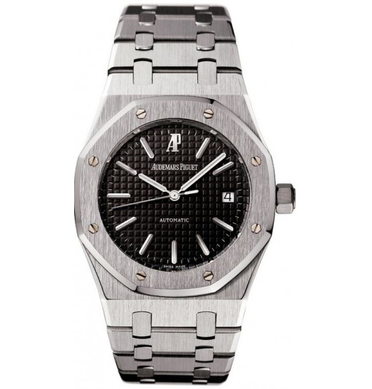 Audemars Piguet Royal Oak Automatic 39mm Mens 15300ST.OO.1220ST.03 replica watch