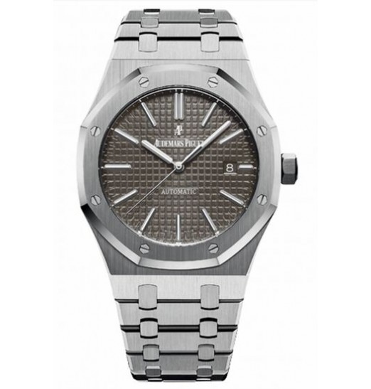 Audemars Piguet Royal Oak Selfwinding Stainless Steel 15400ST.OO.1220ST.04 Replica