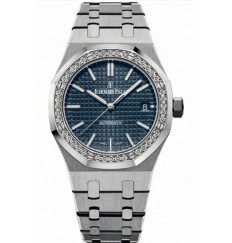 Audemars Piguet Royal Oak Selfwinding Stainless Steel 15451ST.ZZ.1256ST.03 replica