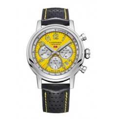 Chopard Mille Miglia Racing Colors Stainless Steel Limited Edition 168589-3011