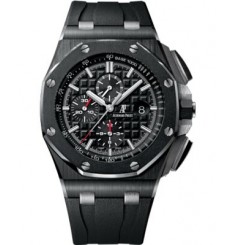 Audemars Piguet Royal Oak OffShore 26402 Prototype 26402CE.OO.A002CA.02 watch replica