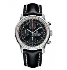 Breitling Navitimer 1 Chronograph 41 A13324121B1X1 watch replica