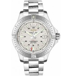 Breitling Colt 41 Automatic Mens A1731311/G820/182A watch replica