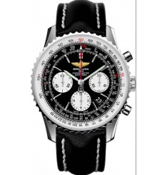 Breitling Navitimer 1 B01 Chronograph 43 AB012012/BB01/435X/A20BA.1 replica