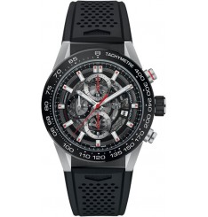 TAG Heuer Carrera CAR201V.FT6087 watch replica