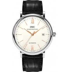 IWC Portofino Automatic Edition 150 Years IW356519 replica