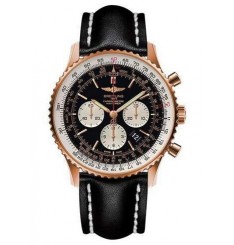 Replica Breitling Navitimer 01 (46mm) Limited Edition RB012721/BD10/441X/R20BA.1