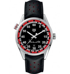 TAG Heuer Carrera Caliber 5 Mens watch replica