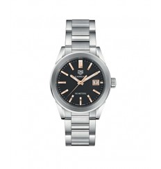 TAG Heuer Carrera Quartz Ladies watch replica