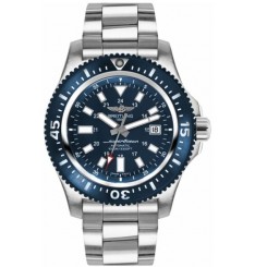 Replica Breitling Superocean 44 Special Y1739316/C959/162A