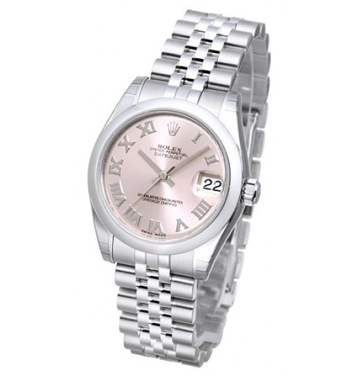 Rolex Datejust Lady 31 178240 Watch replica(Multiple dial option)