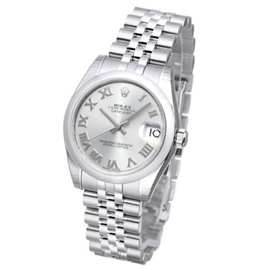 Rolex Datejust Lady 31 178240 Watch replica(Multiple dial option)