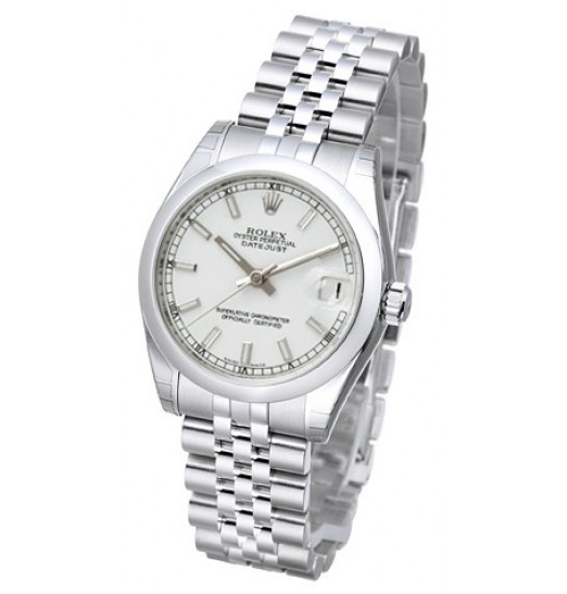 Rolex Datejust Lady 31 178240 Watch replica(Multiple dial option)