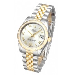 Rolex Datejust Lady 31 178343 Replica Watch(Multiple dial options)