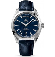 Replica Omega Aqua Terra 150 M Day-Date 231.13.42.22.03.001