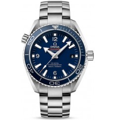 Replica Omega Seamaster Planet Ocean 232.90.42.21.03.001