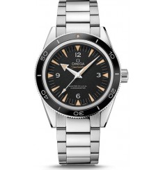 Replica Omega Seamaster 300 233.30.41.21.01.001