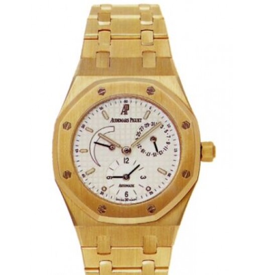 Audemars Piguet Royal Oak Mens 25730BA.OO.0789BA.06 replicas