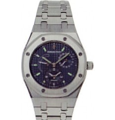 Audemars Piguet Royal Oak Mens 25730ST.OO.0789ST.07 replicas