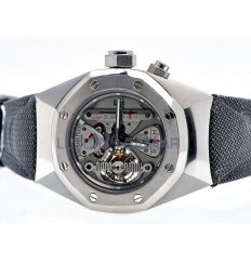 Audemars Piguet Royal Oak Concept 25980AI.OO.D003SU.01 replicas