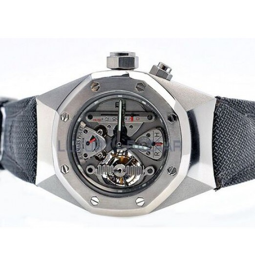 Audemars Piguet Royal Oak Concept 25980AI.OO.D003SU.01 replicas