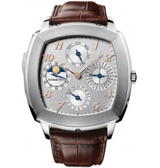 Audemars Piguet Classique Perpetual Calendar Minute Repeater 26052BC.00.D092CR.01 replicas