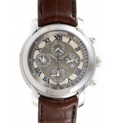 Audemars Piguet Jules Audemars Arnold All Stars Perpetual Calendar Chronograph 26094BC.OO.D095CR.01 fake watch