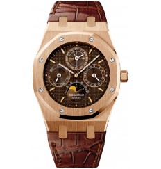 Audemars Piguet Royal Oak Perpetual Calendar 26252OR.OO.D092CR.01 replica watch