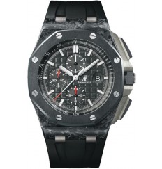 Audemars Piguet Royal Oak Offshore Chronograph 44mm 26400AU.OO.A002CA.01 replica watch