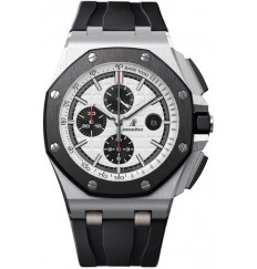 Audemars Piguet Royal Oak Offshore Chronograph 44mm 26400SO.OO.A002CA.01 replicas