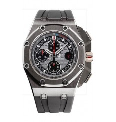 Audemars Piguet Royal Oak Offshore Michael Schumacher 26568IM.OO.A004CA.01 replica watch