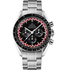 Replica Omega Speedmaster Professional Moonwatch 311.30.42.30.01.004