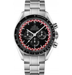 Replica Omega Speedmaster Professional Moonwatch 311.30.42.30.01.004