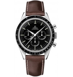 Replica Omega Speedmaster Moonwatch "First Omega in Space" 311.32.40.30.01.001