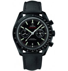 Replica Omega Speedmaster Moonwatch "Dark Side of the Moon" 311.92.44.51.01.003