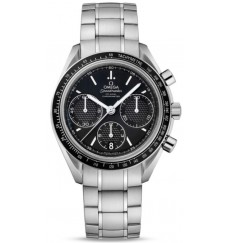 Replica Omega Speedmaster Racing 326.30.40.50.01.001