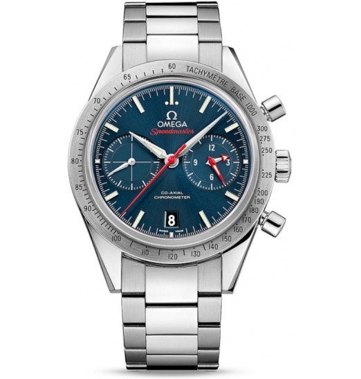 Replica Omega Speedmaster '57 331.10.42.51.01.001