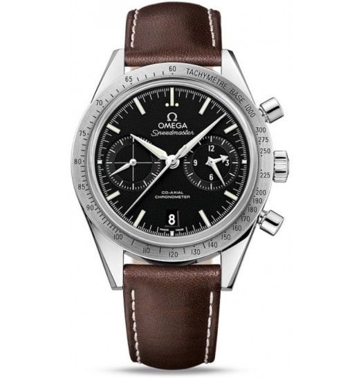 Replica Omega Speedmaster '57 331.12.42.51.01.001