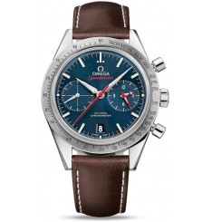 Replica Omega Speedmaster '57 331.12.42.51.01.001