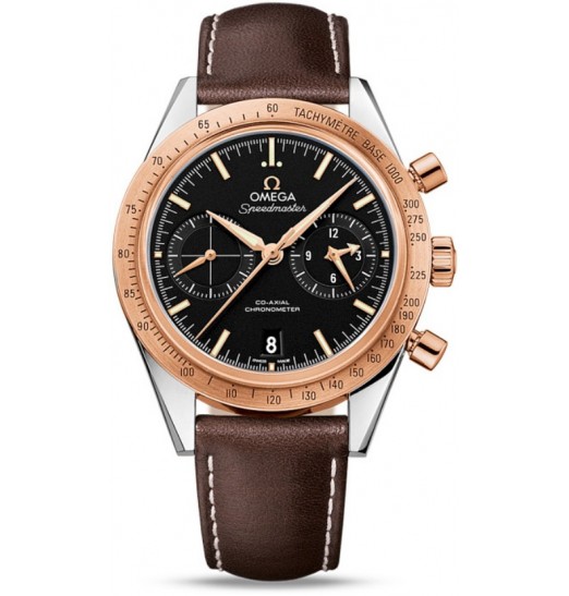 Replica Omega Speedmaster '57 331.22.42.51.01.001